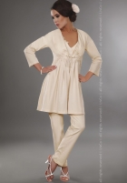 Dress Suri LC 90021