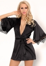 Dressing gown Vilanata LC 90590