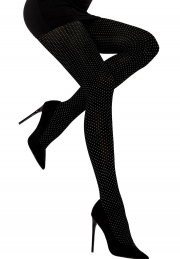 Tights Livco Corsetti Tights Millaray 40
