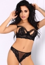Lingerie set Caniave LC 90547