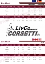 Livco Corsetti Fashion Ambroise 9
