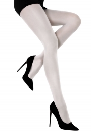 Tights Livco Corsetti Tights Bryne 40 DEN