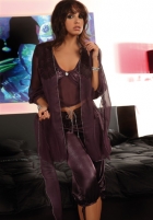 Livco Corsetti Fashion Jasmine D